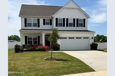 407 Green Lake Road, Moyock, NC 27958 - Photo 1