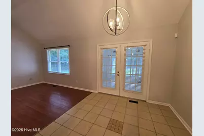 109 Stacie Drive, Elizabeth City, NC 27909 - Photo 4