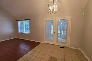 109 Stacie Dr, Elizabeth City, NC 27909 - Photo 4