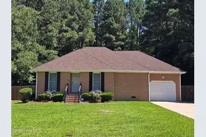 109 Stacie Drive, Elizabeth City, NC 27909 - Photo 1