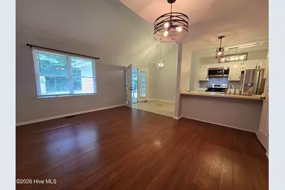 109 Stacie Drive, Elizabeth City, NC 27909 - Photo 2