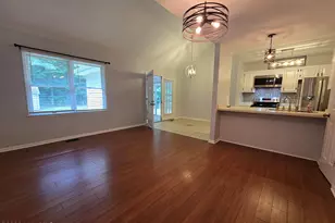 109 Stacie Dr, Elizabeth City, NC 27909 - Photo 2