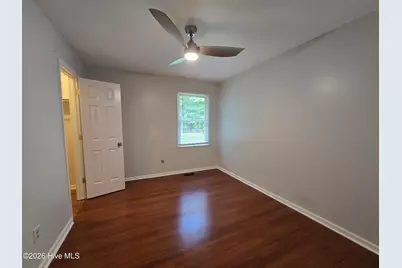 109 Stacie Drive, Elizabeth City, NC 27909 - Photo 10