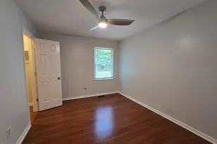 109 Stacie Dr, Elizabeth City, NC 27909 - Photo 10