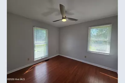 109 Stacie Drive, Elizabeth City, NC 27909 - Photo 8