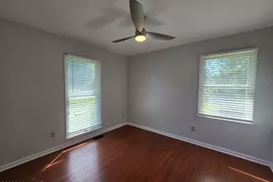 109 Stacie Dr, Elizabeth City, NC 27909 - Photo 8