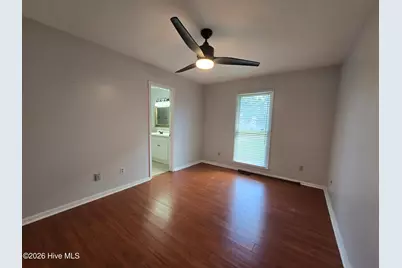 109 Stacie Drive, Elizabeth City, NC 27909 - Photo 6