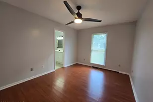 109 Stacie Dr, Elizabeth City, NC 27909 - Photo 6
