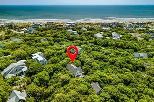 614 Ocracoke Way, Bald Head Island, NC 28461 - Photo 70