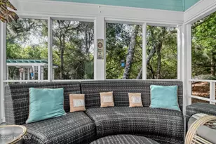 614 Ocracoke Way, Bald Head Island, NC 28461 - Photo 26