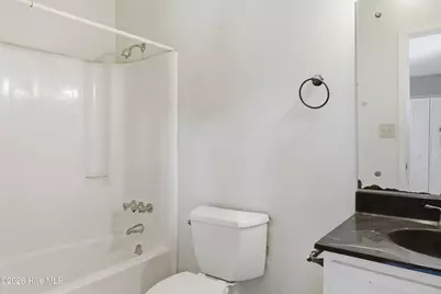 1221 Porter Street, Goldsboro, NC 27530 - Photo 20