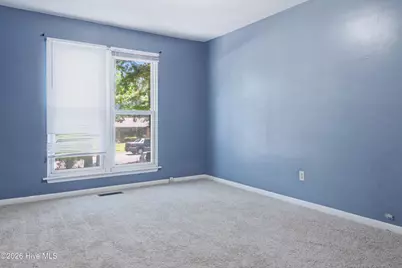 1221 Porter Street, Goldsboro, NC 27530 - Photo 18