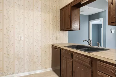 1221 Porter Street, Goldsboro, NC 27530 - Photo 10