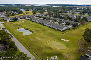 5027 Wyncie Wynd, Southport, NC 28461 - Photo 54