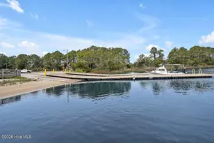 5027 Wyncie Wynd, Southport, NC 28461 - Photo 42