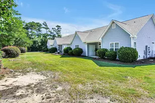5027 Wyncie Wynd, Southport, NC 28461 - Photo 28