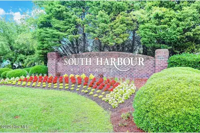 5027 Wyncie Wynd, Southport, NC 28461 - Photo 44