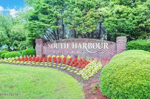 5027 Wyncie Wynd, Southport, NC 28461 - Photo 44
