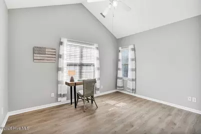 5027 Wyncie Wynd, Southport, NC 28461 - Photo 16