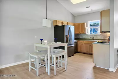 5027 Wyncie Wynd, Southport, NC 28461 - Photo 6