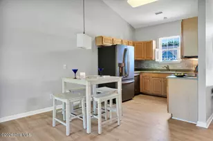 5027 Wyncie Wynd, Southport, NC 28461 - Photo 6