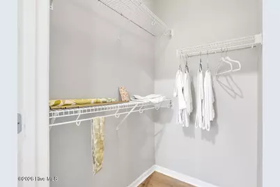 5027 Wyncie Wynd, Southport, NC 28461 - Photo 22