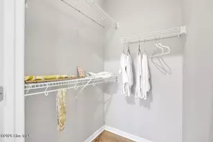 5027 Wyncie Wynd, Southport, NC 28461 - Photo 22