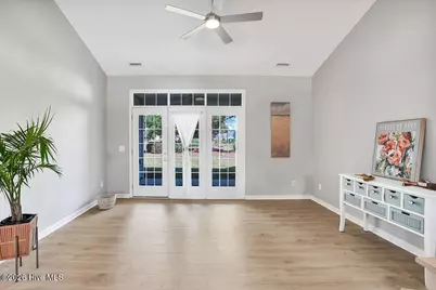 5027 Wyncie Wynd, Southport, NC 28461 - Photo 12
