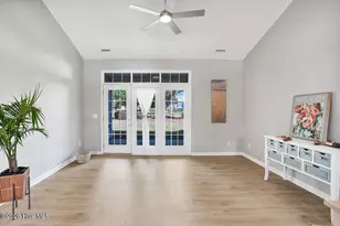 5027 Wyncie Wynd, Southport, NC 28461 - Photo 12