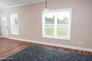 136 MacDonald Blvd, Havelock, NC 28532 - Photo 10