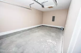 136 MacDonald Blvd, Havelock, NC 28532 - Photo 20