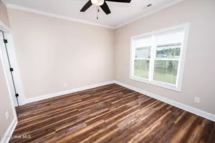 136 MacDonald Blvd, Havelock, NC 28532 - Photo 16