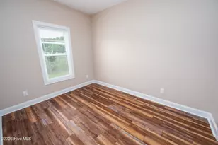 136 MacDonald Blvd, Havelock, NC 28532 - Photo 14