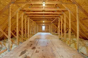158 Stump Sound Church Rd, Holly Ridge, NC 28445 - Photo 24