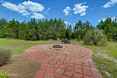 158 Stump Sound Church Road, Holly Ridge, NC 28445 - Photo 26
