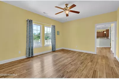 158 Stump Sound Church Road, Holly Ridge, NC 28445 - Photo 10