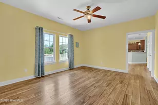 158 Stump Sound Church Rd, Holly Ridge, NC 28445 - Photo 10
