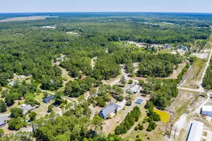 158 Stump Sound Church Rd, Holly Ridge, NC 28445 - Photo 48