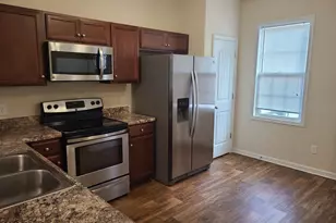 123 Beacon Woods Dr, Holly Ridge, NC 28445 - Photo 4