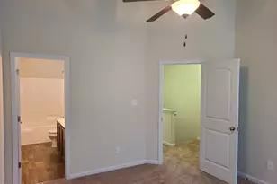 123 Beacon Woods Dr, Holly Ridge, NC 28445 - Photo 10