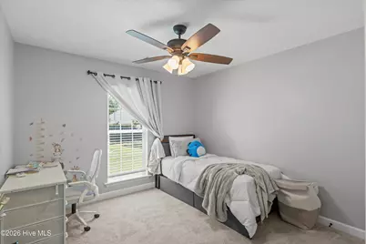 646 Butler Springs Circle, Grovetown, GA 30813 - Photo 30