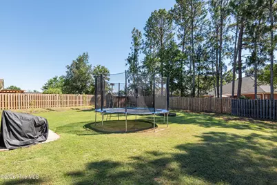 646 Butler Springs Circle, Grovetown, GA 30813 - Photo 44
