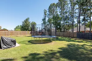 646 Butler Springs Cir, Grovetown, GA 30813 - Photo 44