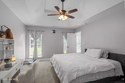 646 Butler Springs Circle, Grovetown, GA 30813 - Photo 22