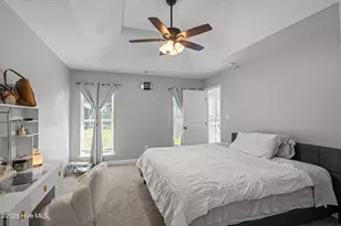 646 Butler Springs Cir, Grovetown, GA 30813 - Photo 22
