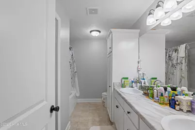 646 Butler Springs Circle, Grovetown, GA 30813 - Photo 24