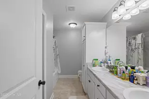 646 Butler Springs Cir, Grovetown, GA 30813 - Photo 24