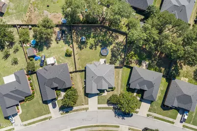 646 Butler Springs Circle, Grovetown, GA 30813 - Photo 46
