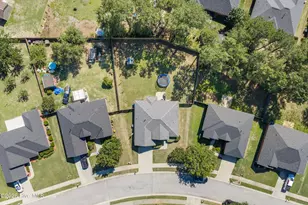 646 Butler Springs Cir, Grovetown, GA 30813 - Photo 46