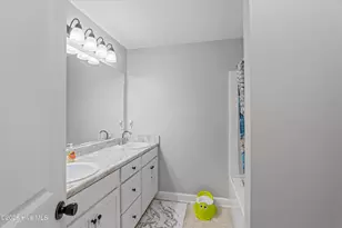 646 Butler Springs Cir, Grovetown, GA 30813 - Photo 32